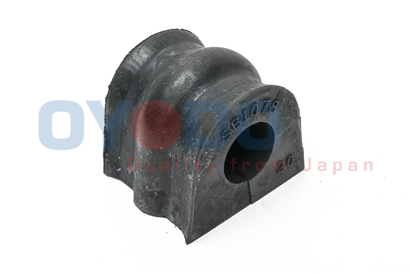 Stabilizatoriaus įvorė Oyodo 70Z7009-OYO