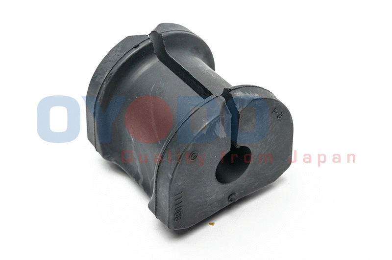 Stabilizatoriaus įvorė Oyodo 70Z7011-OYO