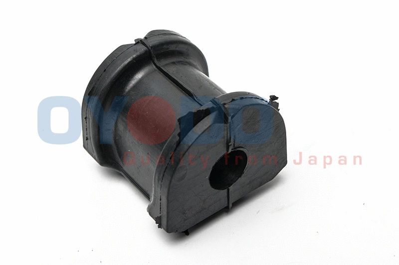 Stabilizatoriaus įvorė Oyodo 70Z7012-OYO