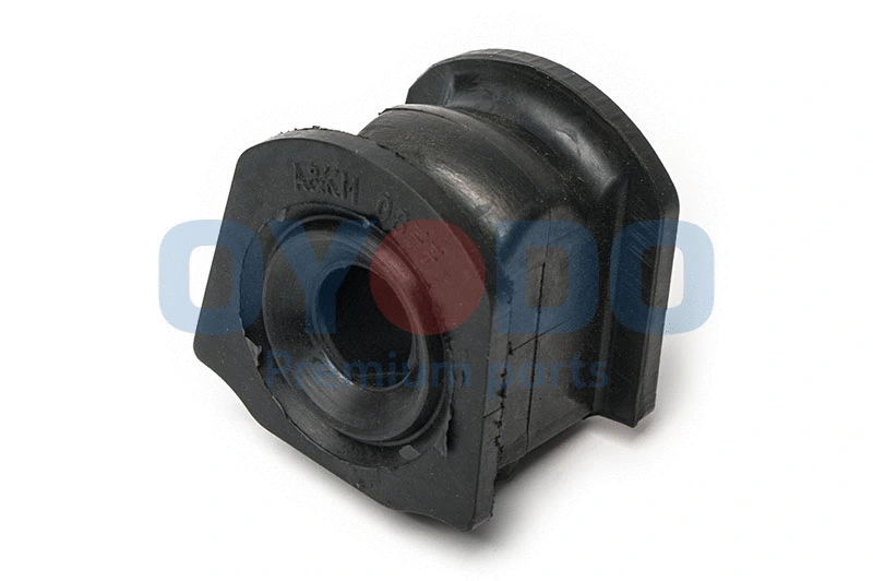 Stabilizatoriaus įvorė Oyodo 70Z7015-OYO
