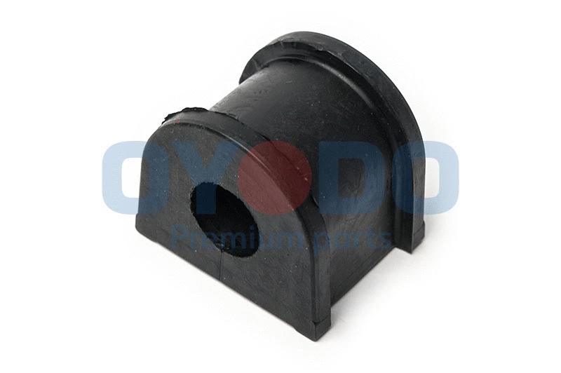 Stabilizatoriaus įvorė Oyodo 70Z7016-OYO