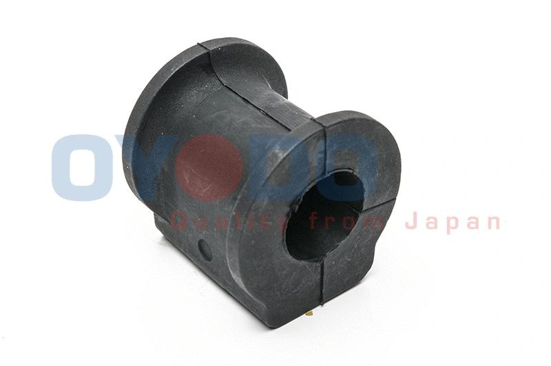 Stabilizatoriaus įvorė Oyodo 70Z8010-OYO