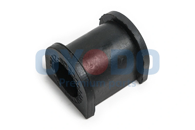 Stabilizatoriaus įvorė Oyodo 70Z8012-OYO
