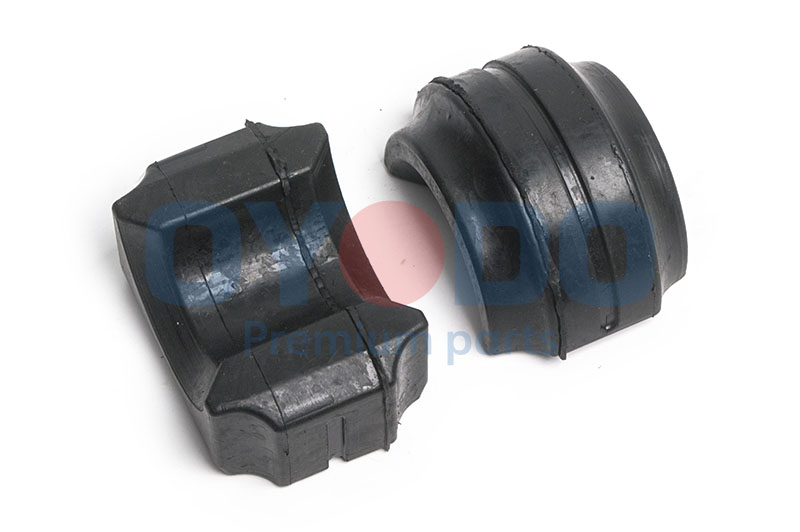 Stabilizatoriaus įvorė Oyodo 70Z9010-OYO