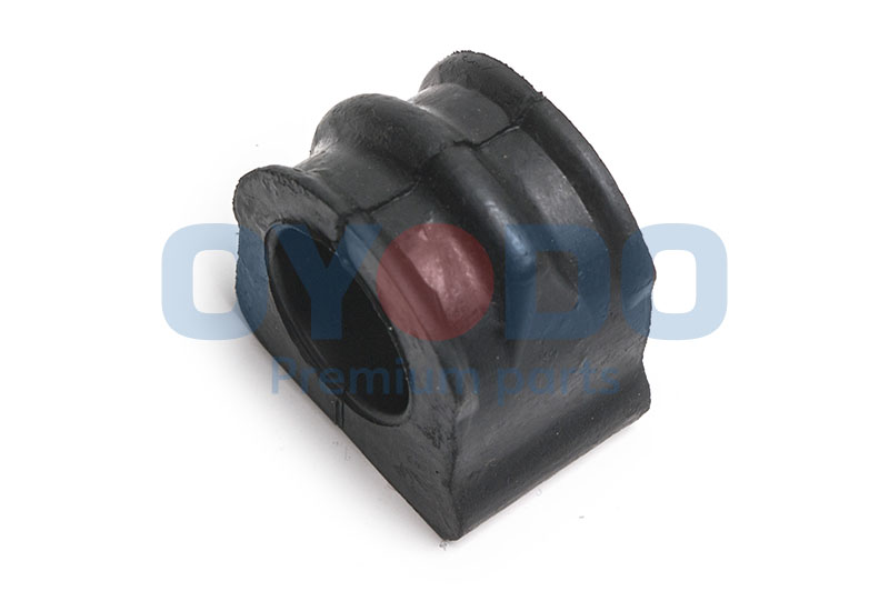 Stabilizatoriaus įvorė Oyodo 70Z9012-OYO