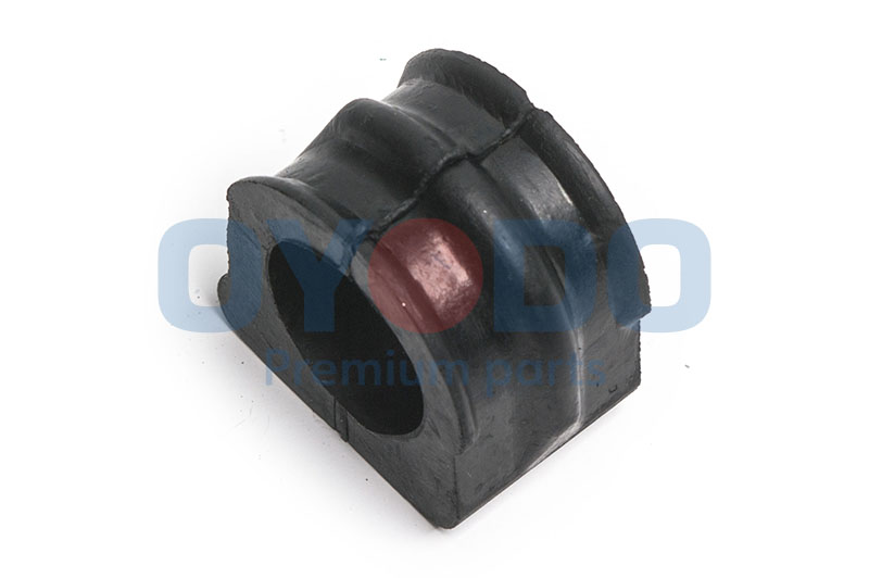 Stabilizatoriaus įvorė Oyodo 70Z9013-OYO