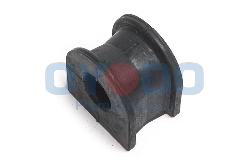 Stabilizatoriaus įvorė Oyodo 70Z9015-OYO