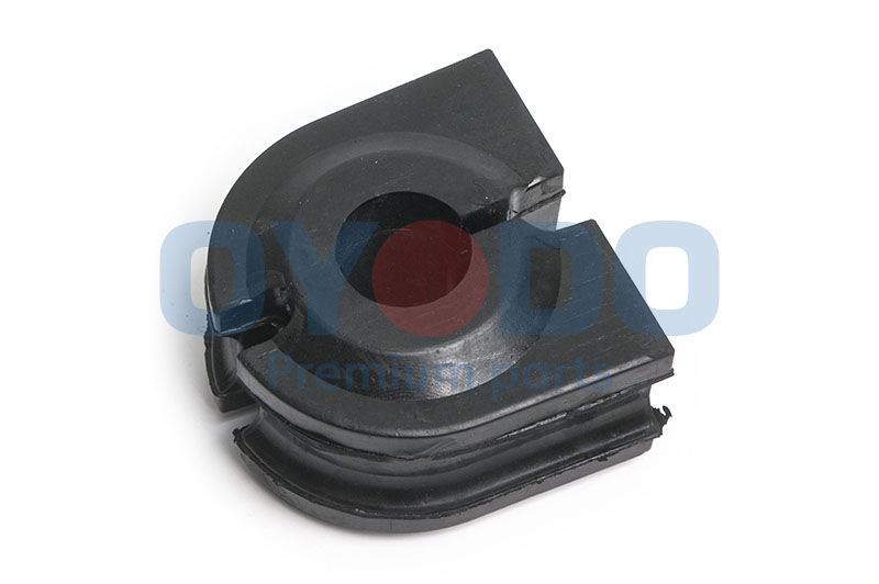 Stabilizatoriaus įvorė Oyodo 70Z9016-OYO