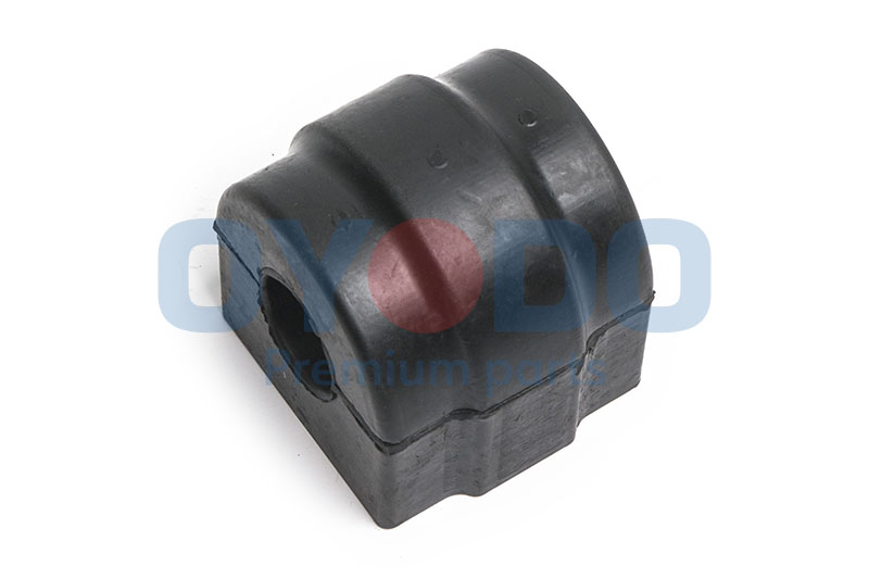 Stabilizatoriaus įvorė Oyodo 70Z9017-OYO