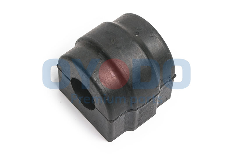 Stabilizatoriaus įvorė Oyodo 70Z9018-OYO
