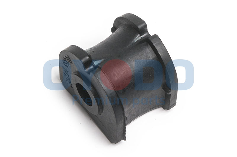 Stabilizatoriaus įvorė Oyodo 70Z9019-OYO