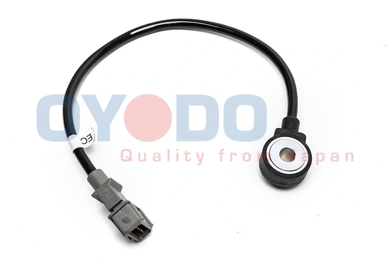 Detonacijos jutiklis Oyodo 75E0058-OYO