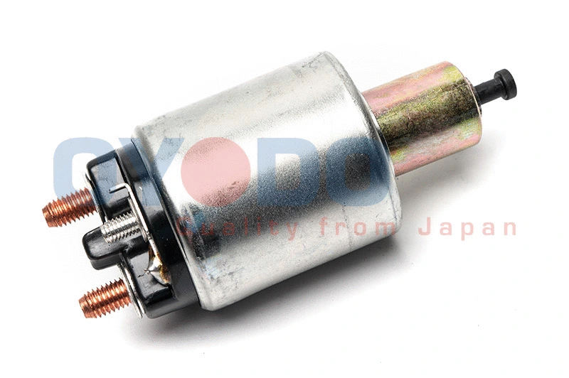 Starterio solenoidinis jungiklis Oyodo 75E0063-OYO