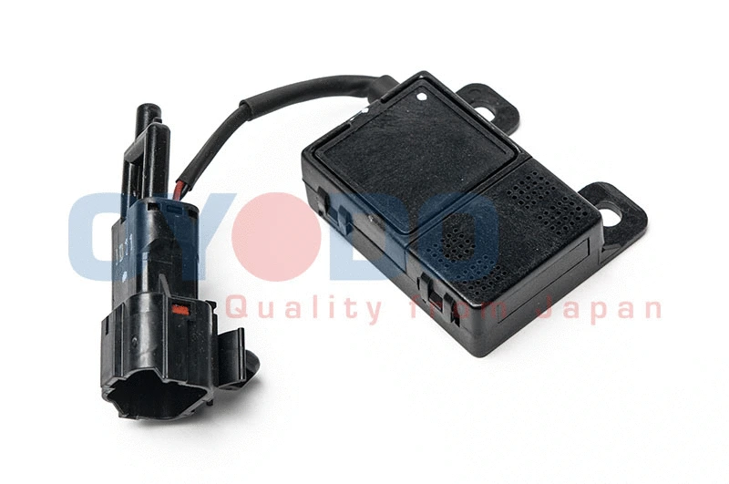 Išorės temperatūros jutiklis Oyodo 75E0100-OYO