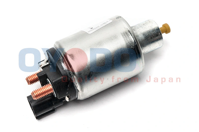 Starterio solenoidinis jungiklis Oyodo 75E0541-OYO