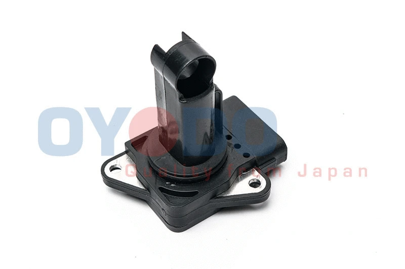 Oro masės jutiklis Oyodo 75E7012-OYO