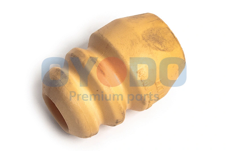 Pakabos atraminis buferis Oyodo 80A0008-OYO