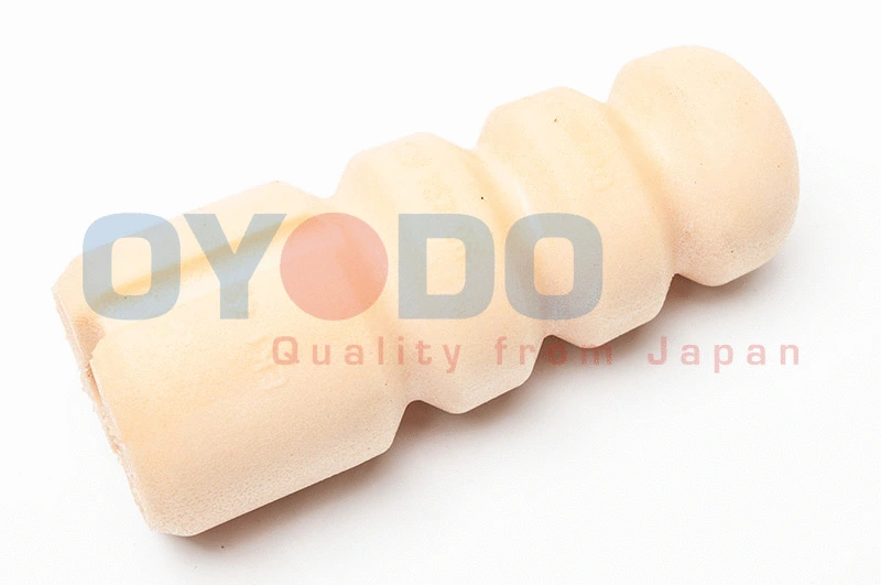 Pakabos atraminis buferis Oyodo 80A0014-OYO