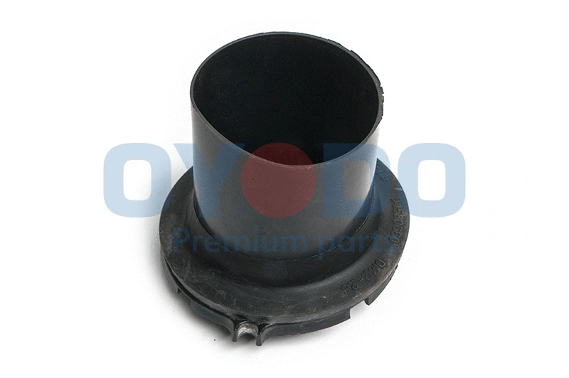 Spyruoklės tvirtinimas Oyodo 80A0022-OYO