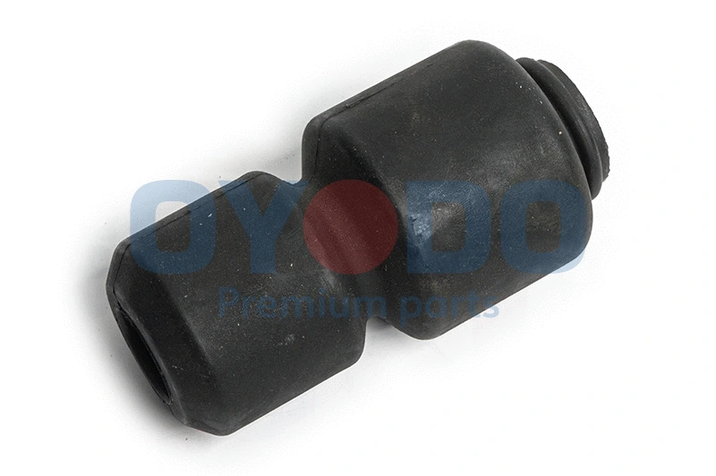 Amortizatoriaus apsauginis dangtelis Oyodo 80A3015-OYO