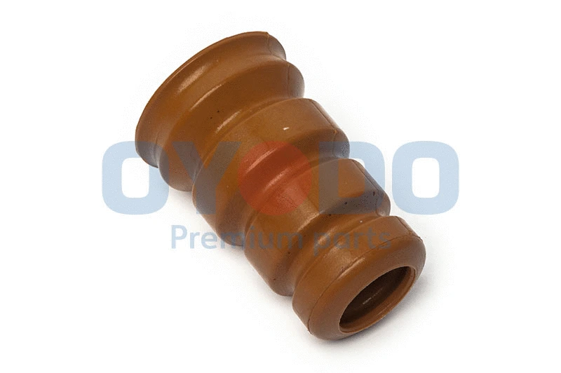 Pakabos atraminis buferis Oyodo 80A4009-OYO