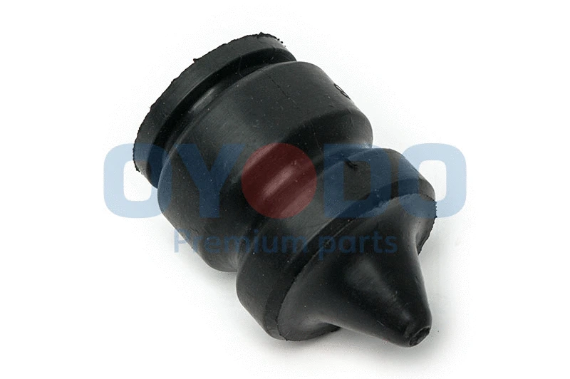 Pakabos atraminis buferis Oyodo 80A9001-OYO