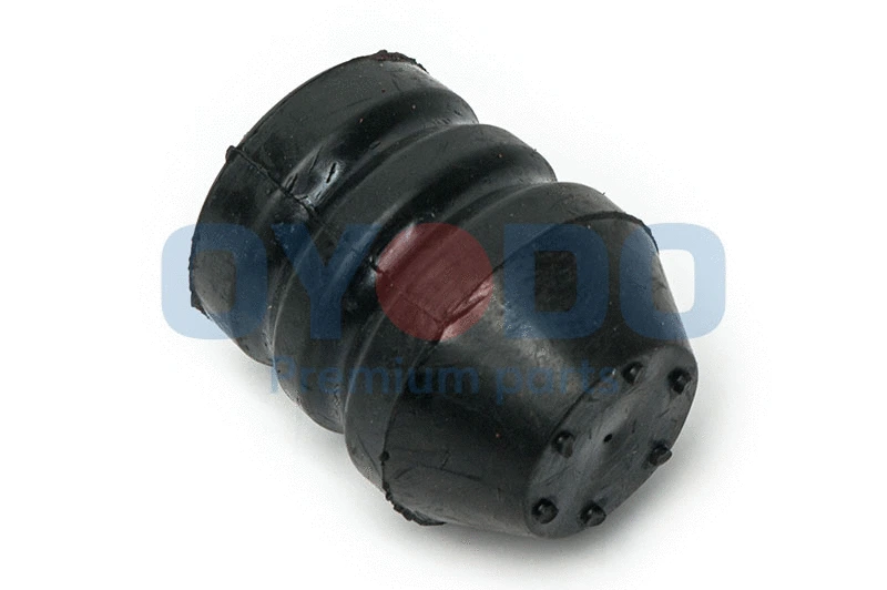 Pakabos atraminis buferis Oyodo 80A9002-OYO