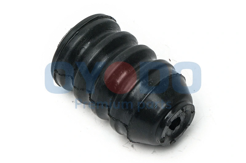 Pakabos atraminis buferis Oyodo 80A9003-OYO