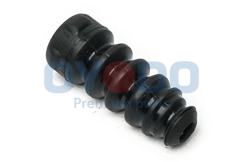 Pakabos atraminis buferis Oyodo 80A9004-OYO