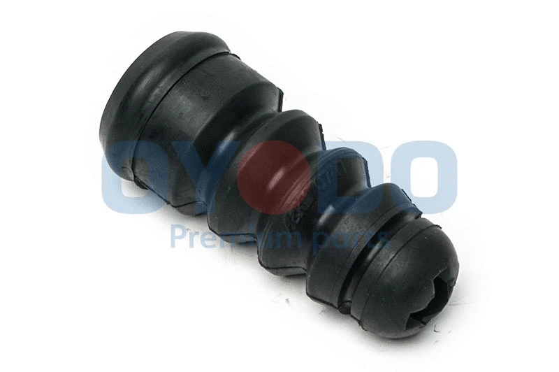 Pakabos atraminis buferis Oyodo 80A9005-OYO