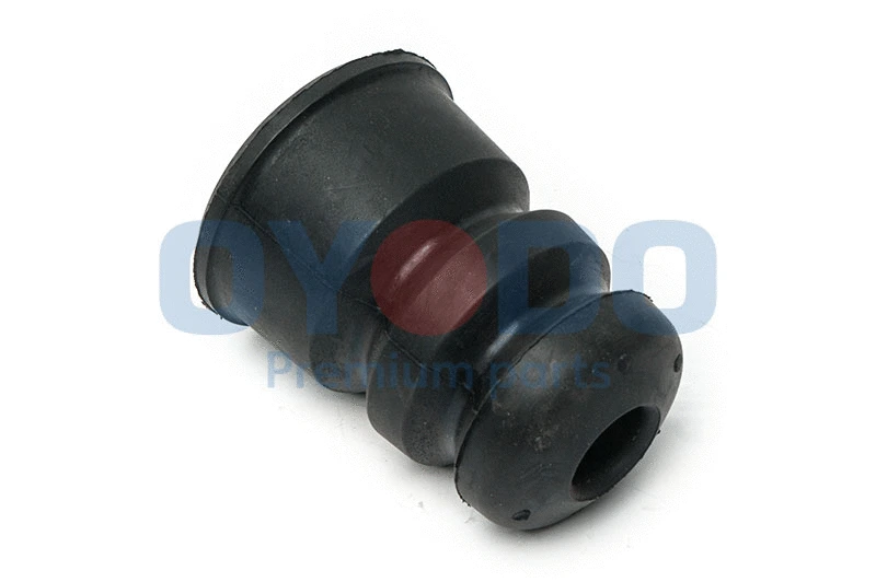 Pakabos atraminis buferis Oyodo 80A9007-OYO