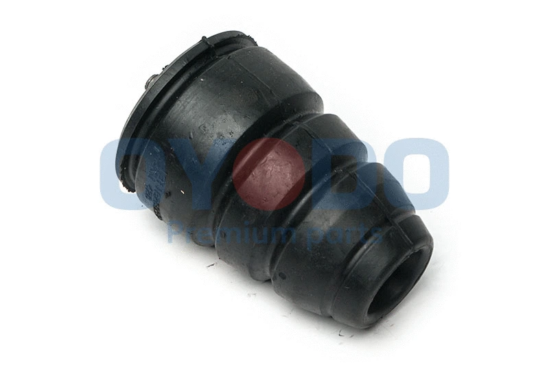 Pakabos atraminis buferis Oyodo 80A9009-OYO