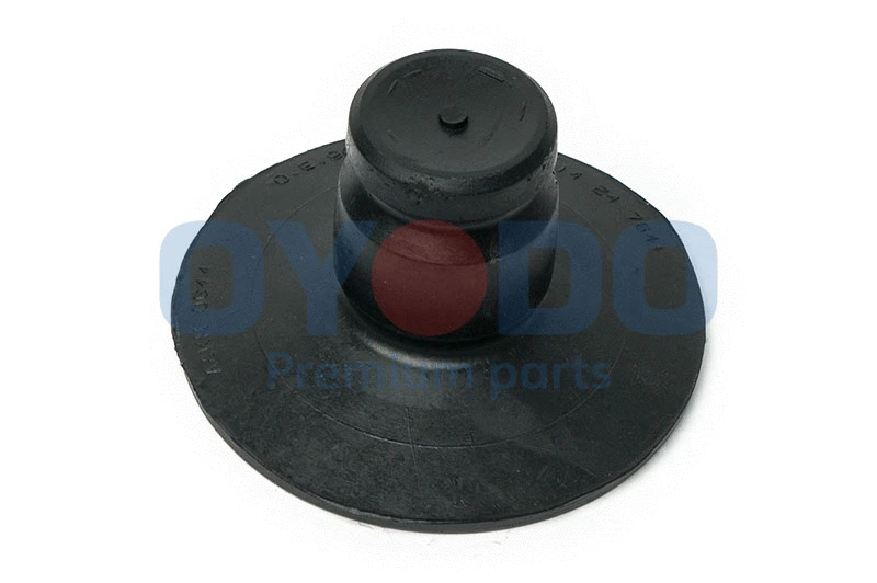 Pakabos atraminis buferis Oyodo 80A9010-OYO