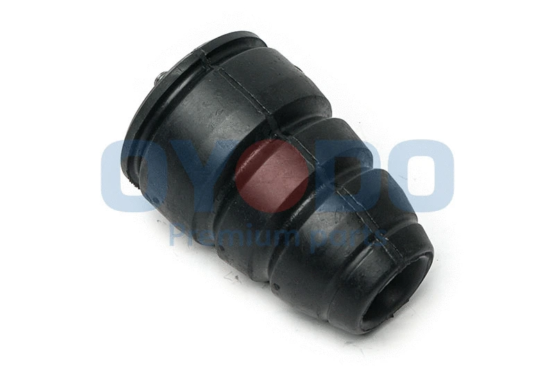 Pakabos atraminis buferis Oyodo 80A9012-OYO