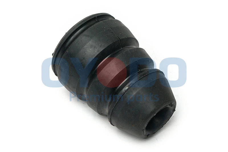 Pakabos atraminis buferis Oyodo 80A9013-OYO