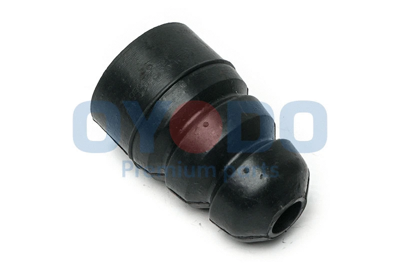 Pakabos atraminis buferis Oyodo 80A9014-OYO