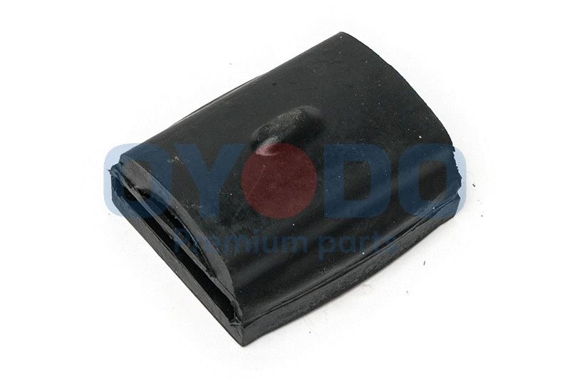 Pakabos atraminis buferis Oyodo 80A9018-OYO