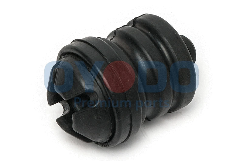Pakabos atraminis buferis Oyodo 80A9019-OYO