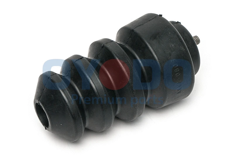 Pakabos atraminis buferis Oyodo 80A9020-OYO