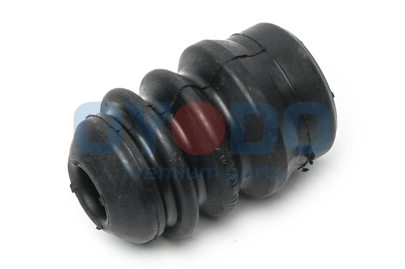 Pakabos atraminis buferis Oyodo 80A9022-OYO
