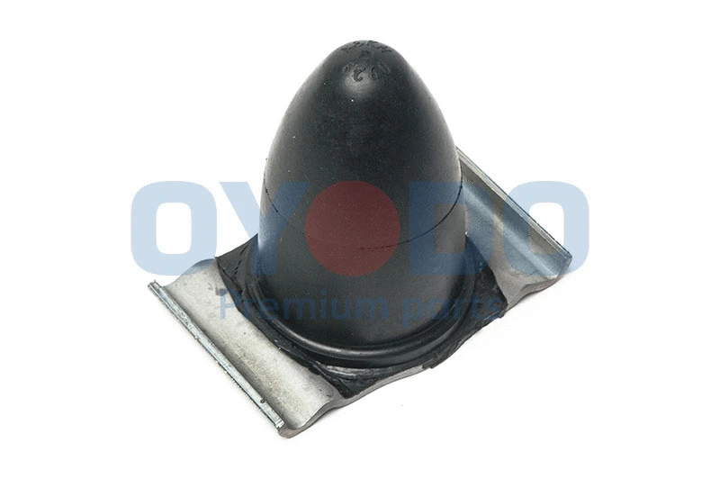 Pakabos atraminis buferis Oyodo 80A9027-OYO