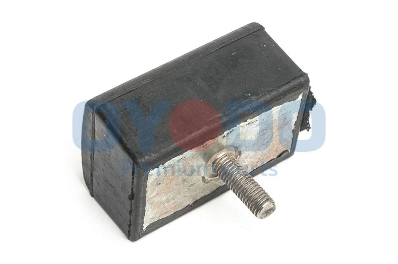 Pakabos atraminis buferis Oyodo 80A9033-OYO