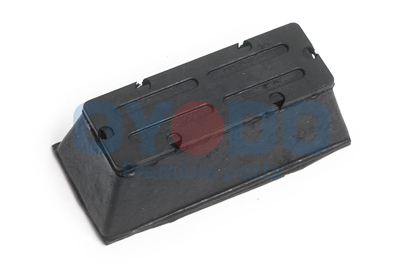 Pakabos atraminis buferis Oyodo 80A9041-OYO