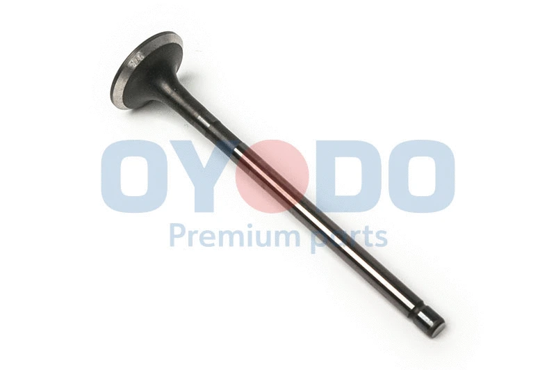 Angos vožtuvas Oyodo 80M0319-OYO