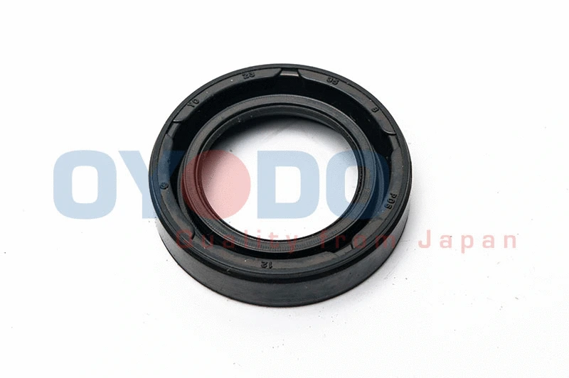 Veleno antgalio tarpinė Oyodo 80R0301-OYO