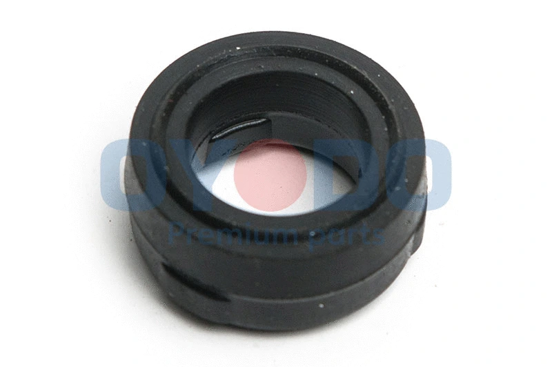 Svirties dangtelio tarpinė Oyodo 80R0302-OYO
