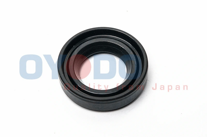 Riebokšlis Oyodo 80R0303-OYO