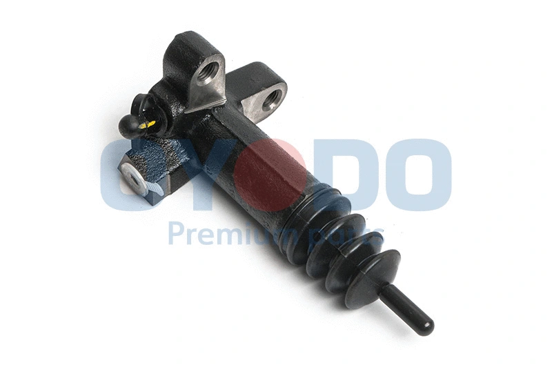 Sankabos darbinis cilindras Oyodo 80S0510-OYO