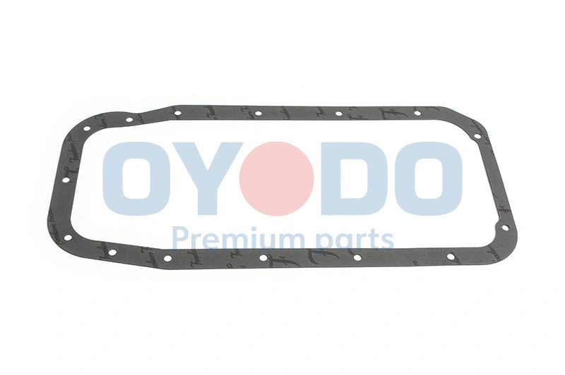 Alyvos karterio tarpinė Oyodo 80U0001-OYO