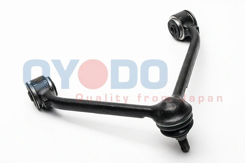 Vikšro valdymo svirtis Oyodo 80Z0005-OYO